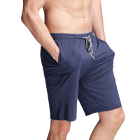 uploads/erp/collection/images/Underwear men/kalvonfu/XU0114519/img_b/img_b_XU0114519_1_m6YpXs9hnQI5w-rsG4DGlaPEdfYrns9G